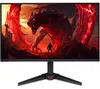 Nitro VG270 27 Black Acer Produktbild-Vorschau 6