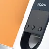 Aqara Futterautomat C1 Produktbild-Vorschau 18