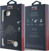 Etui Red Bull Meshed Debossed Bull Magsafe Do Iphone 16E Anteprima dell’immagine prodotto 8