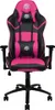 Gaming Stuhl ONE GAMING Chair Pro Pink Produktbild-Vorschau 5