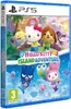 Hra PS5 CENEGA Hello Kitty Island Adventure Náhľad obrázku produktu 7