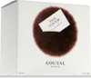 GOUTAL | FOLIE D'UN SOIR | Eau de Parfum Voir les images du produit 6