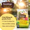 4x5 kg VERDURMAX® Rasendünger mit Eisen - Ohne Moos geht´s Produktbild-Vorschau 2