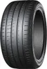 Yokohama Advan Sport V107 315/30R22 107(Y) Rpb Bsw Xl Produktbild-Vorschau 1