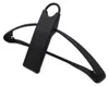 ARMSTER: Perchas para ropa de coche, perchas para abrigos Vista previa de la imagen del producto 15