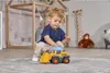 ABC 204114012, 1 Jahr(e), Mehrfarbig Produktbild-Vorschau 9