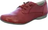 Josef Seibel Fiona 01 87201396 (39/rubin) Produktbild-Vorschau 16