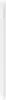 Samsung Galaxy Tab S10 Ultra 256GB, Tablet-PC, (Android 14, Produktbild-Vorschau 9