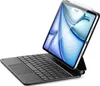 Schwarzes Etui ESR 6B012A für iPad Air 11" (M2, 2024) mit Produktbild-Vorschau 1