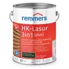 Remmers HK-Lasur 3in1 [plus] tannengrün 5 l Produktbild-Vorschau 1