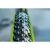 NIGRIN BIKE-CARE E-Bike und Fahrradreiniger  - 1 Liter Produktbild-Vorschau 2