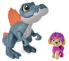 PAW Patrol : Der Dino Film, Roaring Pups, Skye & Produktbild-Vorschau 16