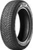 195/65R16 92H SureGrip A/S Produktbild-Vorschau 2