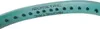 Delinquente Yonex Percept L non incordato TPE100L3268 Anteprima dell’immagine prodotto 11