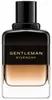 Givenchy Gentleman Boisée, mannenparfum, 60 ml, met de Productafbeelding-voorbeeld 21