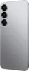 Samsung Galaxy S25 128GB Enterprise Edition Silver Shadow Produktbild-Vorschau 7