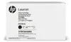 HP CF226JC Schwarz Contract Original LaserJet Produktbild-Vorschau 1