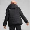 PUMA Steppjacke Essentials Padded Jacket Produktbild-Vorschau 5