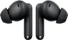 OnePlus Nord Buds 3R Black - Wireless Earphones Produktbild-Vorschau 3