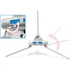 Lego Imperial Shuttle Hard to Find Items, 57 cm, 71 cm, Produktbild-Vorschau 5