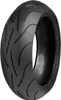Pneumatici MICHELIN PILOT POWER 2CT 170/60 ZR 17 M/C (72W) Anteprima dell’immagine prodotto 12
