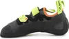 LaSportiva Tarantula Carbon/Lime Punch Carbon/Lime Punch 45 Produktbild-Vorschau 5
