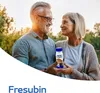 Fresubin PROTEIN ENERGY Drink Cappuccino 4x200ml Produktbild-Vorschau 7