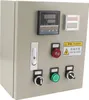 Temperaturregler 0–400 °C, digitale PID-Temperaturregelung, Produktbild-Vorschau 6