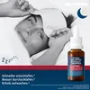Dr.Theiss Melatonin Einschlaf-Tropfen intensiv 20 ml Produktbild-Vorschau 5