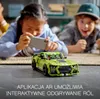 LEGO Technic 42138 Ford Mustang Shelby GT500 Podgląd zdjęcia produktu 40