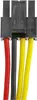 Baterie pro Sencor SRV 9250, SRV 8250, SRV 6250, SRV 4250, Náhled obrázku produktu 3
