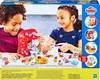 Frullatore Magico Play-Doh Anteprima dell’immagine prodotto 3