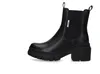 Buty Dockers 51KA207610100 Podgląd zdjęcia produktu 16