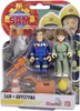 Simba Dickie Sam Figuren Doppelpack V, 4-sort. 109252623 Náhled obrázku produktu 2
