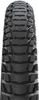 Schwalbe Trekking-Fahrradreifen Marathon Plus Tour HS 619, Produktbild-Vorschau 2