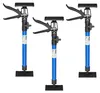 Sada 3 rámových svoriek Wiltec, plynulá 51-115 cm s Náhľad obrázku produktu 10