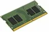 Kingston Technology KCP432SS8/8, 8 GB, 1 x 8 GB, DDR4, Produktbild-Vorschau 1