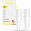 Końcówki Baseus Smooth Writing Wymienne Do Rysika Podgląd zdjęcia produktu 6