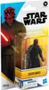 Star Wars Darth Maul z serii Epic Hero, 4 lat(a), Gwiezdne Podgląd zdjęcia produktu 4