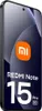 Xiaomi Redmi Note 15 Pro 5G 256GB schwarz Produktbild-Vorschau 18