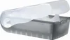HAN CROCO - Kartei - für A7 (74 x 105 mm) - Kapazität: Produktbild-Vorschau 1