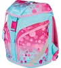 SoftLight Plus GreenLine Pink Bubbles, Schulranzen Produktbild-Vorschau 6