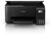 Epson EcoTank ET-2864 Tintenstrahl A4 5760 x 1440 DPI 33 Produktbild-Vorschau 23
