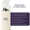 WHISKERZ® CORE Veilige Elastische Kattenhalsband met Houder Productafbeelding-voorbeeld 7