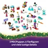 Calendario de Adviento LEGO Friends 2026, set de Vista previa de la imagen del producto 19
