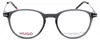 Hugo Sonnenbrille HG 1206 KB7 50 19 145 Produktbild-Vorschau 3