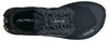 Altra Herren Lone Peak 9+ GTX Multifunktionsschuh BLACK 46 Produktbild-Vorschau 4