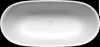 KALDEWEI MEISTERSTÜCK OYO DUO Mod. 1050-4034, Baignoire en Anteprima dell’immagine prodotto 1