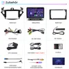 10.1 Zoll 6+128GB Android Autoradio geeignet für Opel Corsa Produktbild-Vorschau 17
