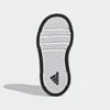 ADIDAS TENSAUR SPORT 2.0 C Weiß Produktbild-Vorschau 39
